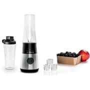 Bosch VitaPower Blender MMB2111MG