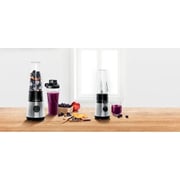 Bosch VitaPower Blender MMB2111MG