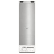 Miele Free Standing Freezer FNS 4782 E