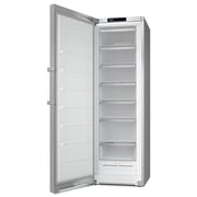 Miele Free Standing Freezer FNS 4782 E