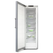Miele Free Standing Freezer FNS 4782 E