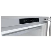 Miele Free Standing Freezer FNS 4782 E