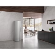 Miele Free Standing Freezer FNS 4782 E