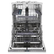 Candy Built in Dishwasher CI4E7F0A19