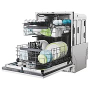 Candy Built in Dishwasher CI4E7F0A19