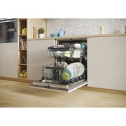 Candy Built in Dishwasher CI4E7F0A19