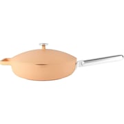 Nutricook One Pan Frying Pan OP126CS