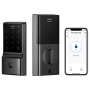 Eufy Smart Lock T8502111