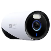 Eufy E330 T8600321 Professional Security Camera