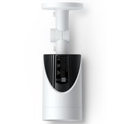Eufy E330 T8600321 Professional Security Camera