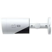 Eufy E330 T8600321 Professional Security Camera