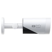 Eufy E330 T8600321 Professional Security Camera