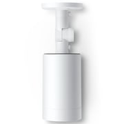 Eufy E330 T8600321 Professional Security Camera