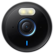 Eufy E330 T8600321 Professional Security Camera
