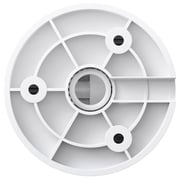 Eufy E330 T8600321 Professional Security Camera