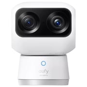 Eufy S350 T8416221 Indoor Camera