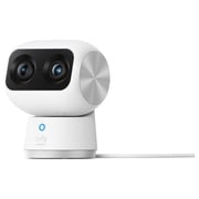 Eufy S350 T8416221 Indoor Camera