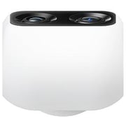 Eufy S350 T8416221 Indoor Camera