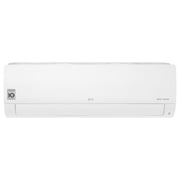 LG Split Air Conditioner 1.5 Ton I23TCP.UUAE2