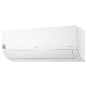LG Split Air Conditioner 1.5 Ton I23TCP.UUAE2