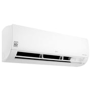 LG Split Air Conditioner 1.5 Ton I23TCP.UUAE2