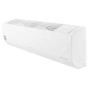 LG Split Air Conditioner 1.5 Ton I23TCP.UUAE2