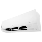 LG Split Air Conditioner 1.5 Ton I23TCP.UUAE2