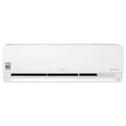 LG Split Air Conditioner 2 Ton I27TCP.UUAE2