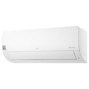 LG Split Air Conditioner 2 Ton I27TCP.UUAE2