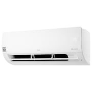 LG Split Air Conditioner 2 Ton I27TCP.UUAE2