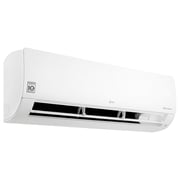 LG Split Air Conditioner 2 Ton I27TCP.UUAE2