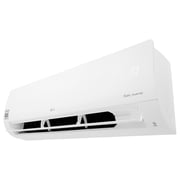 LG Split Air Conditioner 2 Ton I27TCP.UUAE2