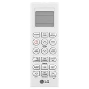 LG Split Air Conditioner 2 Ton I27TCP.UUAE2