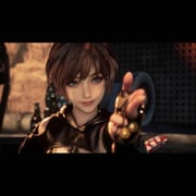PS5 Stellar Blade Game