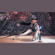 PS5 Stellar Blade Game