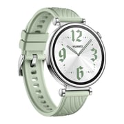 Huawei Watch GT4 41mm Smart Watch ARA-B19 – Aurora Green