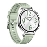 Huawei ARA-B19 GT4 Smartwatch 41mm Aurora Green