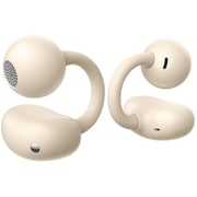 Huawei T0017 Free Clip Wireless Earbuds Beige