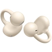 Huawei T0017 Free Clip Wireless Earbuds Beige