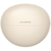 Huawei T0017 Free Clip Wireless Earbuds Beige