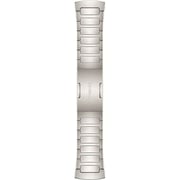 Huawei MDS-AL00 Watch 4 Pro Space Edition Smartwatch Titanium
