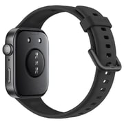 Huawei Watch Fit 3 Smart Watch - Black (SLO-B09)