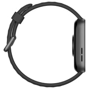 Huawei Watch Fit 3 Smart Watch - Black (SLO-B09)