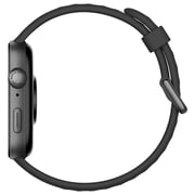 Huawei Watch Fit 3 Smart Watch - Black (SLO-B09)