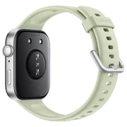 Huawei SLO-B09 Watch Fit 3 Smartwatch Green