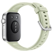 Huawei Watch Fit 3 Smart Watch - Green (SLO-B09)