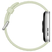Huawei Watch Fit 3 Smart Watch - Green (SLO-B09)