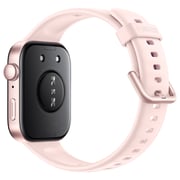 Huawei Watch Fit 3 Smart Watch - Pink (SLO-B09)