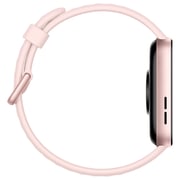 Huawei SLO-B09 Watch Fit 3 Smartwatch Pink