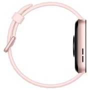 Huawei Watch Fit 3 Smart Watch - Pink (SLO-B09)